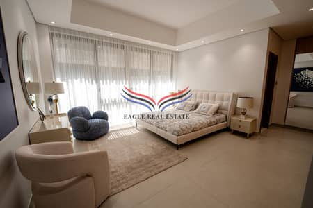 3 Bedroom Villa for Sale in Sharjah Garden City, Sharjah - WhatsApp Image 2024-05-29 at 10.08. 48. jpeg