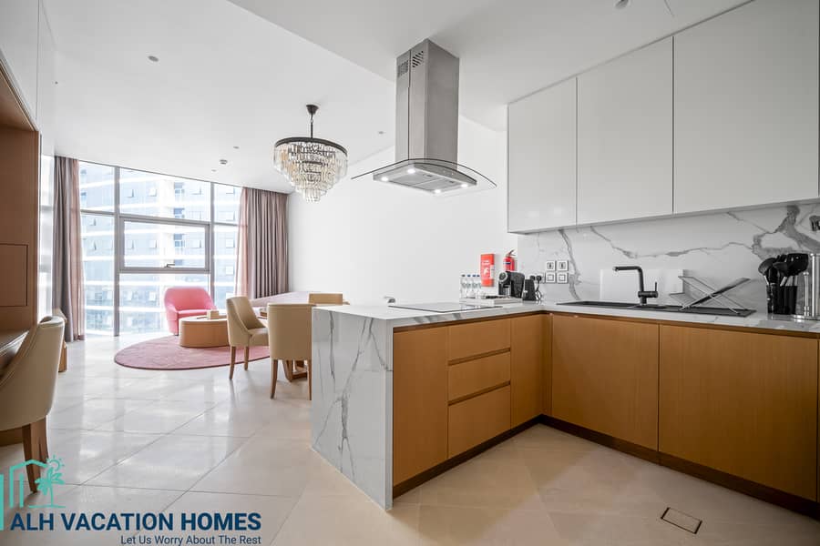 2 Hilton Creek Jewel_1bd_1510-2. jpg