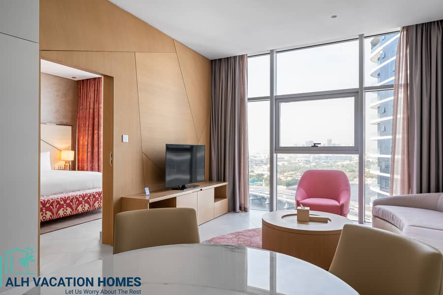 4 Hilton Creek Jewel_1bd_1510-4. jpg