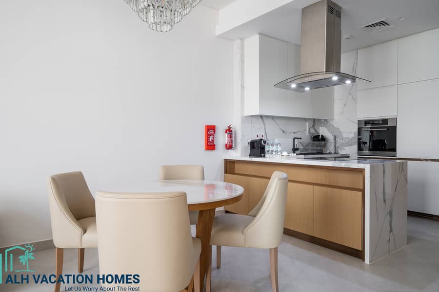 5 Hilton Creek Jewel_1bd_1510-7. jpg