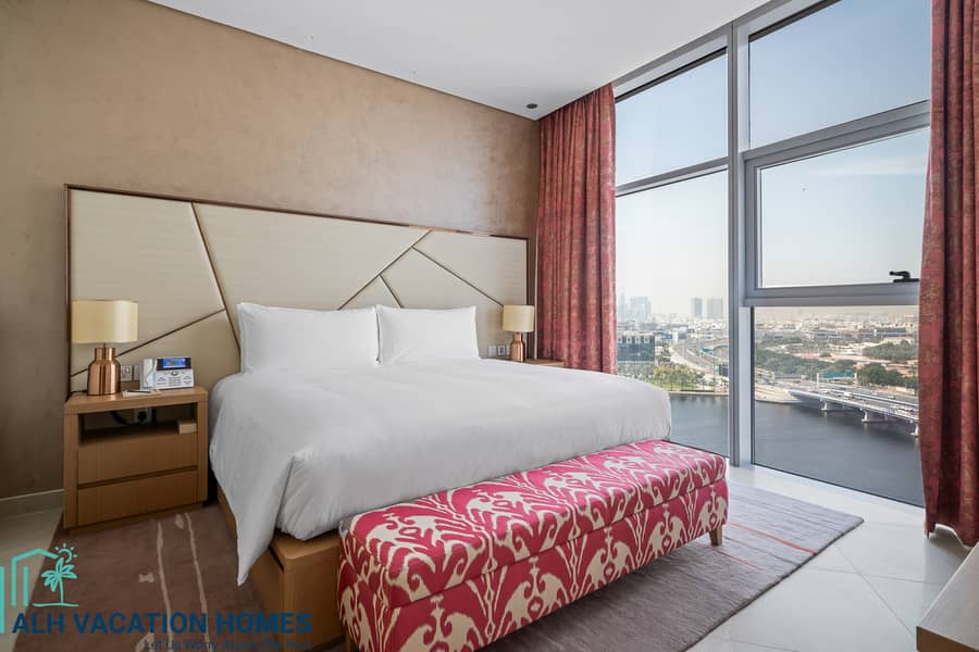 7 Hilton Creek Jewel_1bd_1510-8. jpg