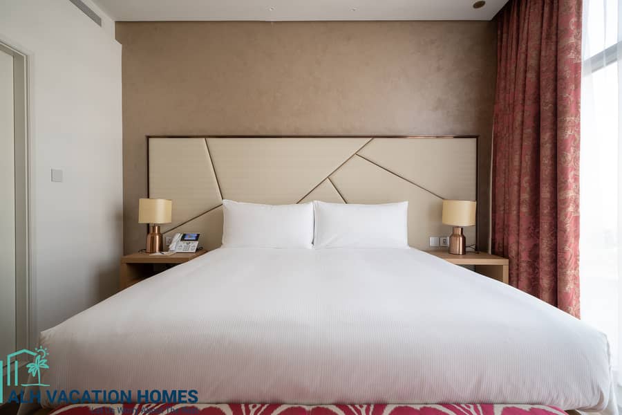 8 Hilton Creek Jewel_1bd_1510-9. jpg