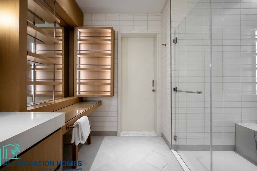 10 Hilton Creek Jewel_1bd_1510-16. jpg