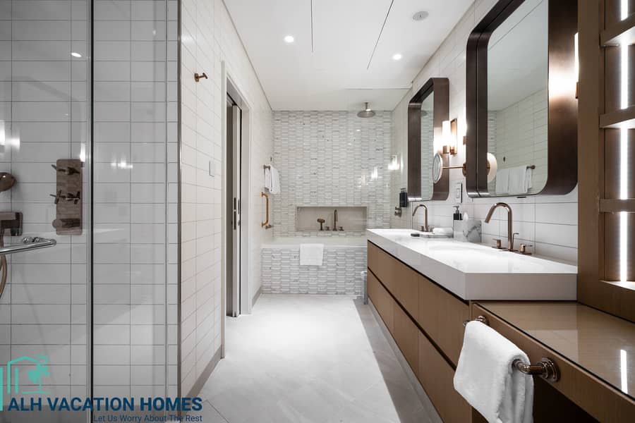 11 Hilton Creek Jewel_1bd_1510-11. jpg