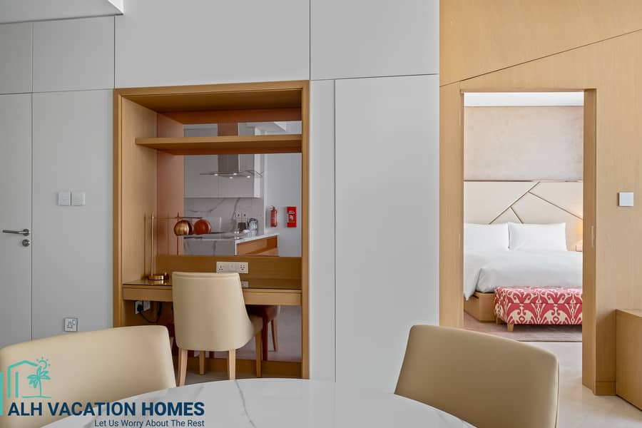 16 Hilton Creek Jewel_1bd_1510-5. jpg