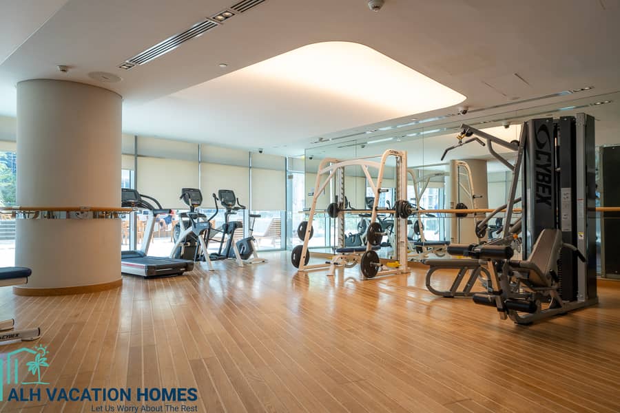 20 Hilton Creek Jewel_1bd_1510-22. jpg