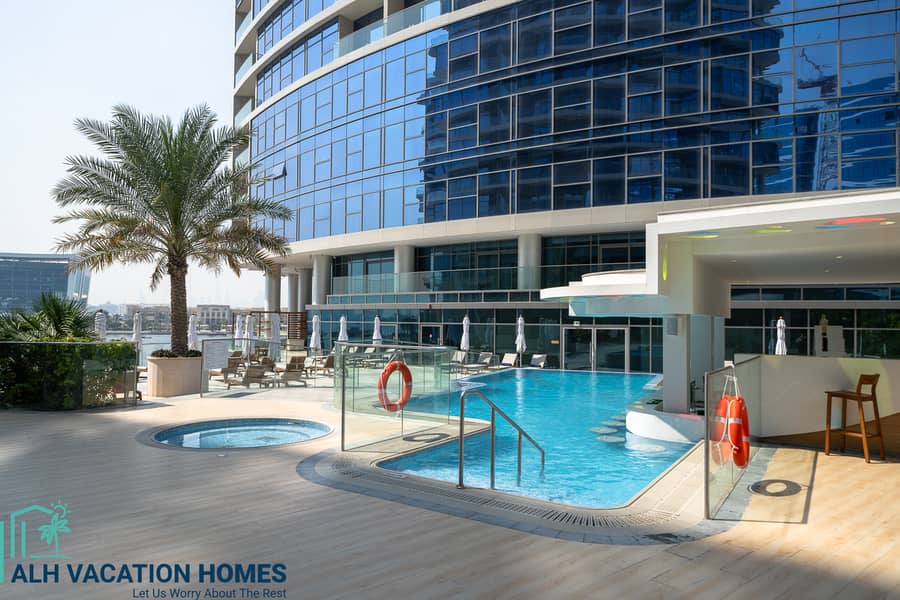 22 Hilton Creek Jewel_1bd_1510-19. jpg