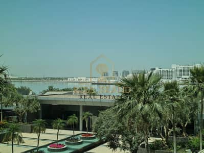 شقة 3 غرف نوم للبيع في شاطئ الراحة، أبوظبي - WhatsApp Image 2023-06-01 at 3.43. 44 PM (3). jpeg