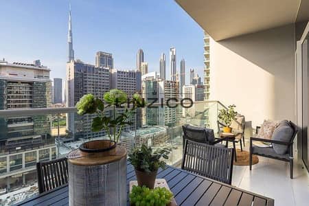 1 Bedroom Apartment for Sale in Business Bay, Dubai - WhatsApp Image 2024-05-29 at 1.08. 32 PM. jpeg