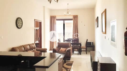 2 Bedroom Flat for Rent in Dubai Sports City, Dubai - AZCO REALESTATE-3. jpg