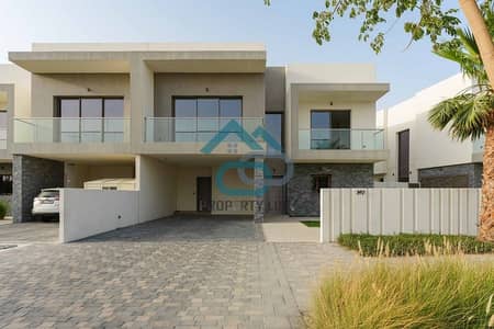 4 Bedroom Villa for Rent in Yas Island, Abu Dhabi - WhatsApp Image 2023-01-09 at 10.31. 20 AM (3). jpeg