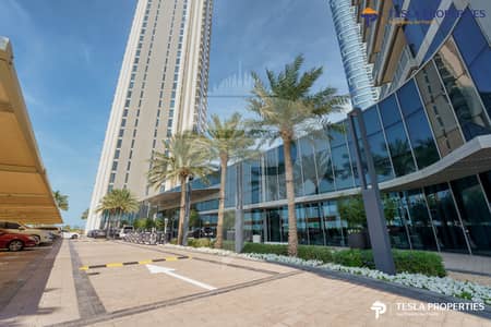 FULLY FURNISHED | SEA VIEW | BALCONY