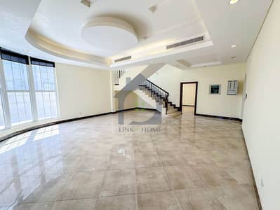 5 Bedroom Villa for Rent in Khalifa City, Abu Dhabi - WhatsApp Image 2024-05-29 at 11.28. 49 AM-2. jpg
