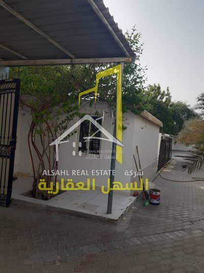 9 Bedroom Villa for Sale in Al Darari, Sharjah - WhatsApp Image 2024-05-28 at 1.07. 31 PM (2). jpeg