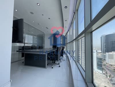 Office for Rent in Barsha Heights (Tecom), Dubai - IMG_0411. jpg