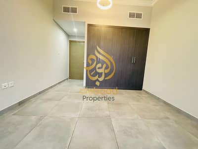 2 Bedroom Apartment for Rent in Al Satwa, Dubai - IMG-20240529-WA0069. jpg