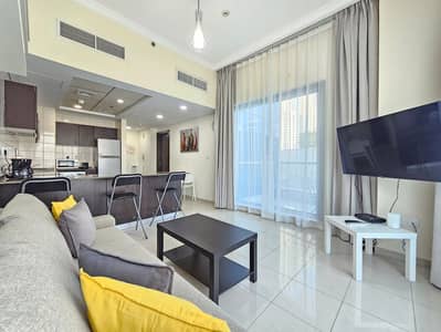 1 Bedroom Flat for Rent in Dubai Marina, Dubai - 9b321937-b0a0-462e-8823-1a6a26f6bfa1. jpg