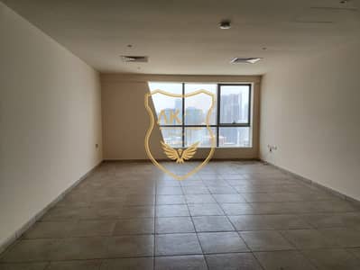 3 Bedroom Flat for Rent in Al Majaz, Sharjah - eu7BTzo9r3YiBvLoUBAJXhipffblgUpFtrnZ8bXN