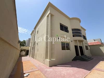 6 Bedroom Villa for Rent in Jumeirah, Dubai - 1. jpeg