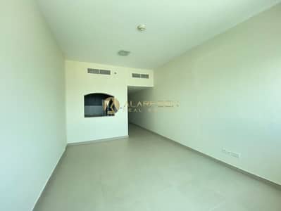 Studio for Rent in Jumeirah Village Circle (JVC), Dubai - WhatsApp Image 2024-05-29 at 1.32. 23 PM. jpeg