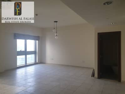 2 Bedroom Apartment for Sale in Business Bay, Dubai - 1. jpg