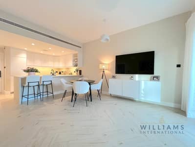 1 Bedroom Flat for Rent in The Greens, Dubai - FULLY UPGRADED | VACANT SOON | 1 BEDROOM