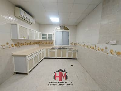 2 Cпальни Апартаменты в аренду в Баниас, Абу-Даби - WhatsApp Image 2024-05-29 at 2.47. 21 PM. jpeg