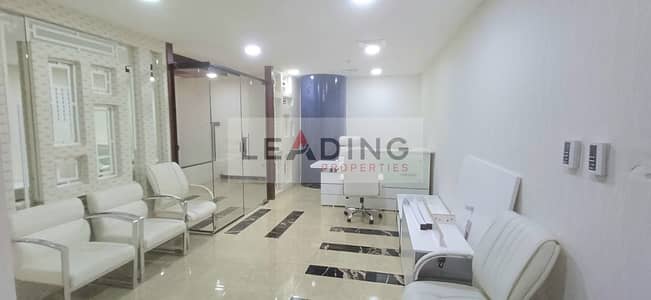 Office for Rent in Business Bay, Dubai - WhatsApp Image 2024-05-29 at 12.36. 04 (2). jpeg