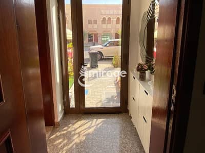 3 Bedroom Townhouse for Sale in Hydra Village, Abu Dhabi - IMG-20240529-WA0080. jpg