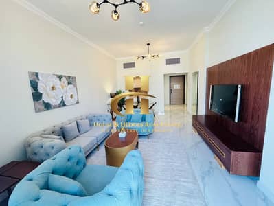 2 Bedroom Apartment for Sale in Arjan, Dubai - IMG-20240529-WA0291. jpg
