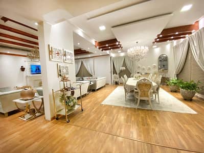 5 Bedroom Villa for Sale in Al Mowaihat, Ajman - WhatsApp Image 2024-05-29 at 15.30. 17_1addb538. jpg