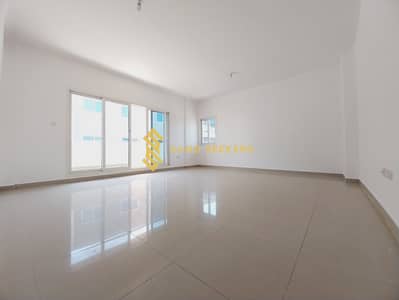 3 Bedroom Apartment for Rent in Al Reef, Abu Dhabi - 1000141453. jpg