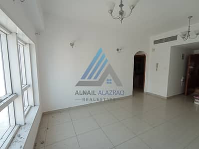 1 Bedroom Flat for Rent in Al Taawun, Sharjah - OC0fGLP25TXMhFfPfiol6MM7nofJF3ww0F0Y5p6J