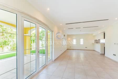 3 BR Standalone | Notice Served | Extendable