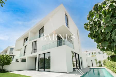 Brand New | Corner Unit | Next to Lagoon