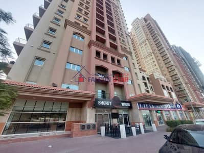 BRIGHT & ELEGANT 2 BED | HIGHER FLOOR CORNER UNIT | 100% FREE HOLD
