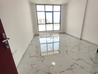 1 Bedroom Flat for Rent in Arjan, Dubai - IMG_20240525_120454766_HDR. jpg