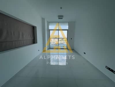 2 Bedroom Apartment for Rent in Dubai Silicon Oasis (DSO), Dubai - tempImageFxryfa. jpg
