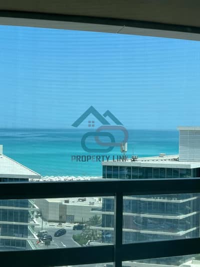 1 Bedroom Apartment for Rent in Saadiyat Island, Abu Dhabi - IMG-20240529-WA0023. jpg