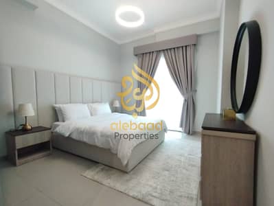 فلیٹ 2 غرفة نوم للايجار في السطوة، دبي - IMG-20240529-WA0090. jpg