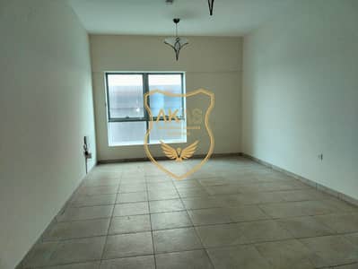 1 Bedroom Apartment for Rent in Al Majaz, Sharjah - VQiJOngMnWW3KyywdYNZnaalOA0yHZzd15QYTwFg