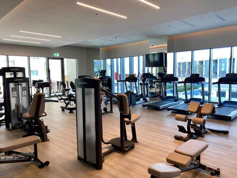 18 GYM. jpeg