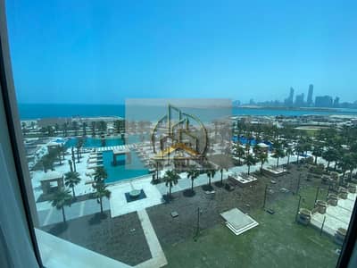 2 Bedroom Apartment for Rent in The Marina, Abu Dhabi - WhatsApp Image 2024-03-14 at 10.50. 31 AM (1). jpeg