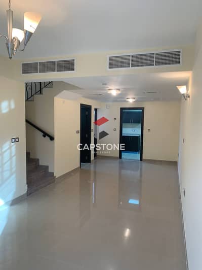 2 Bedroom Townhouse for Rent in Hydra Village, Abu Dhabi - WhatsApp Image 2024-05-29 at 3.11. 27 PM (1). jpeg