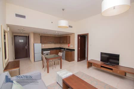 فلیٹ 1 غرفة نوم للبيع في مدينة دبي الرياضية، دبي - 202208041659618724327510172_10172. jpg