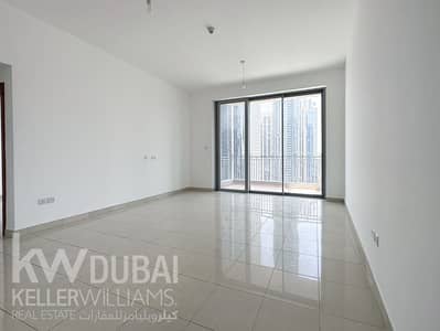 شقة 1 غرفة نوم للايجار في وسط مدينة دبي، دبي - WhatsApp Image 2024-05-24 at 1.52. 00 PM (1). jpeg