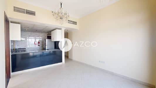 1 Bedroom Apartment for Rent in Arjan, Dubai - AZCO REALESTATE-20. jpg