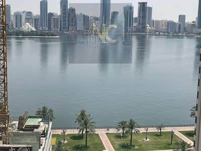 3 Bedroom Apartment for Rent in Al Majaz, Sharjah - WhatsApp Image 2024-05-22 at 18.54. 54_a6f4aef1. jpg