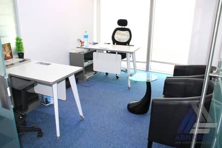 Office for Rent in Bur Dubai, Dubai - IMG_6920. JPG