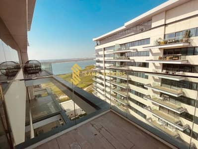 1 Bedroom Apartment for Rent in Yas Island, Abu Dhabi - IMG-20240529-WA0089. jpg